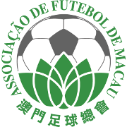 中国澳门女足U17